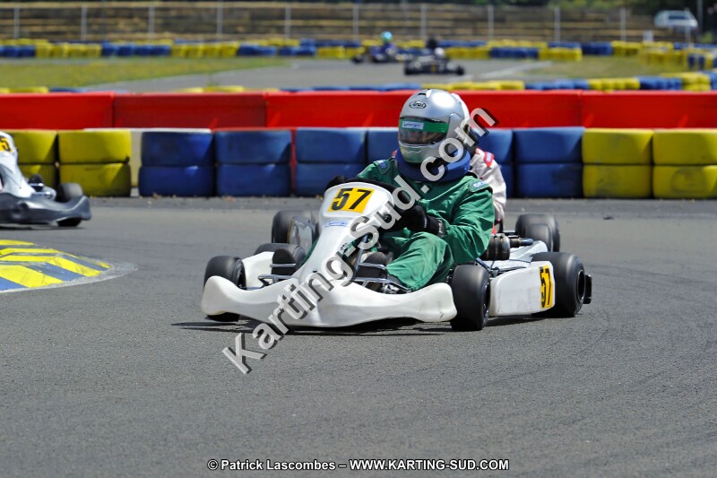DSC_ (1580).jpg